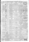 Nottingham Journal Saturday 13 November 1915 Page 3