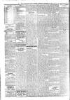 Nottingham Journal Saturday 13 November 1915 Page 4