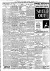 Nottingham Journal Saturday 13 November 1915 Page 6