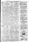 Nottingham Journal Saturday 13 November 1915 Page 7