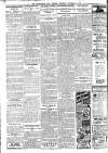 Nottingham Journal Saturday 13 November 1915 Page 8