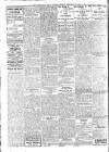 Nottingham Journal Monday 15 November 1915 Page 2
