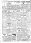 Nottingham Journal Monday 15 November 1915 Page 4