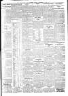 Nottingham Journal Monday 15 November 1915 Page 5