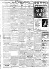 Nottingham Journal Monday 15 November 1915 Page 6