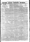 Nottingham Journal Tuesday 16 November 1915 Page 3