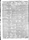 Nottingham Journal Tuesday 16 November 1915 Page 4