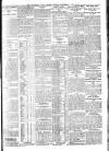 Nottingham Journal Tuesday 16 November 1915 Page 5