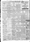 Nottingham Journal Tuesday 16 November 1915 Page 6