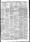 Nottingham Journal Friday 19 November 1915 Page 3