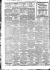 Nottingham Journal Friday 19 November 1915 Page 4