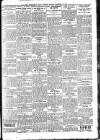 Nottingham Journal Friday 19 November 1915 Page 5