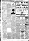 Nottingham Journal Friday 19 November 1915 Page 6