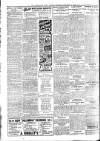 Nottingham Journal Saturday 20 November 1915 Page 2