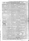 Nottingham Journal Saturday 20 November 1915 Page 4