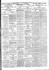 Nottingham Journal Saturday 20 November 1915 Page 5