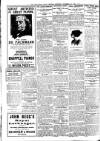 Nottingham Journal Saturday 20 November 1915 Page 6
