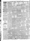 Nottingham Journal Monday 29 November 1915 Page 2