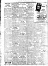 Nottingham Journal Monday 29 November 1915 Page 4