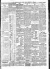 Nottingham Journal Monday 29 November 1915 Page 5