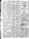 Nottingham Journal Monday 29 November 1915 Page 6