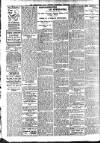 Nottingham Journal Wednesday 01 December 1915 Page 2