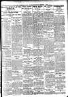Nottingham Journal Wednesday 01 December 1915 Page 3