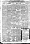 Nottingham Journal Wednesday 01 December 1915 Page 4