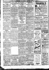 Nottingham Journal Wednesday 01 December 1915 Page 6