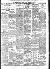 Nottingham Journal Friday 03 December 1915 Page 3