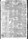 Nottingham Journal Friday 03 December 1915 Page 5