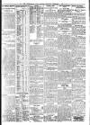 Nottingham Journal Saturday 04 December 1915 Page 3