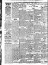 Nottingham Journal Monday 06 December 1915 Page 2