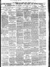 Nottingham Journal Monday 06 December 1915 Page 3