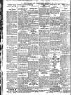 Nottingham Journal Monday 06 December 1915 Page 4