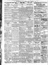 Nottingham Journal Monday 06 December 1915 Page 6