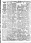 Nottingham Journal Monday 13 December 1915 Page 2