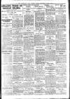Nottingham Journal Monday 13 December 1915 Page 3