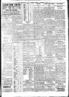 Nottingham Journal Monday 13 December 1915 Page 5