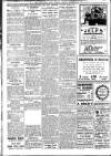 Nottingham Journal Monday 13 December 1915 Page 6