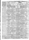 Nottingham Journal Tuesday 14 December 1915 Page 2