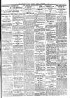 Nottingham Journal Tuesday 14 December 1915 Page 3
