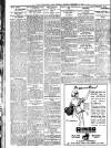 Nottingham Journal Tuesday 14 December 1915 Page 4
