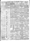 Nottingham Journal Tuesday 14 December 1915 Page 5