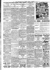 Nottingham Journal Tuesday 14 December 1915 Page 6