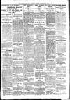 Nottingham Journal Monday 20 December 1915 Page 3