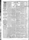 Nottingham Journal Monday 27 December 1915 Page 2