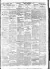 Nottingham Journal Monday 27 December 1915 Page 3