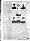 Nottingham Journal Monday 27 December 1915 Page 4