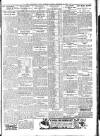 Nottingham Journal Monday 27 December 1915 Page 5